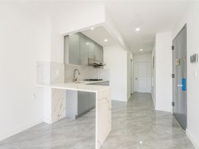 941 57th Street 1A, Brooklyn NY 11219