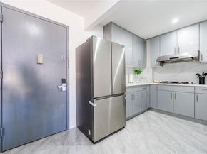 941 57th Street 1A, Brooklyn NY 11219