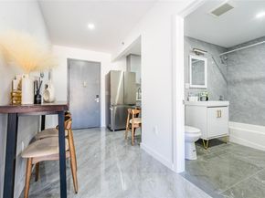 941 57th Street 1A, Brooklyn NY 11219
