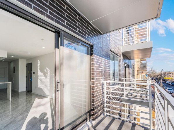 941 57th Street 1A, Brooklyn NY 11219