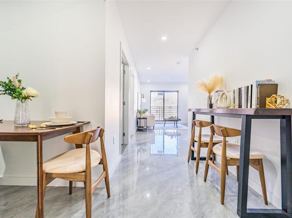 941 57th Street 1A, Brooklyn NY 11219