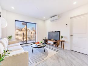 941 57th Street 1A, Brooklyn NY 11219