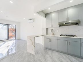 941 57th Street 1A, Brooklyn NY 11219