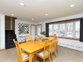 84 Riverside Avenue, Mastic Beach NY 11951