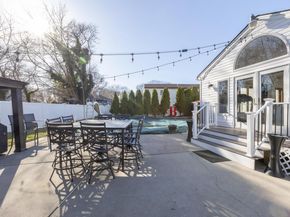 84 Riverside Avenue, Mastic Beach NY 11951