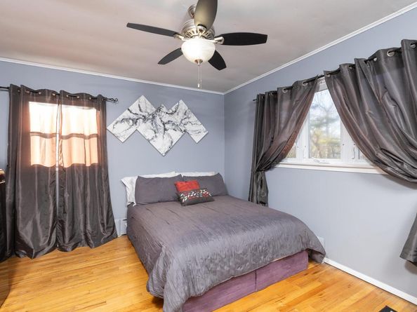 84 Riverside Avenue, Mastic Beach NY 11951