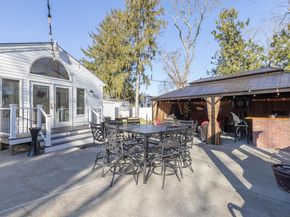 84 Riverside Avenue, Mastic Beach NY 11951