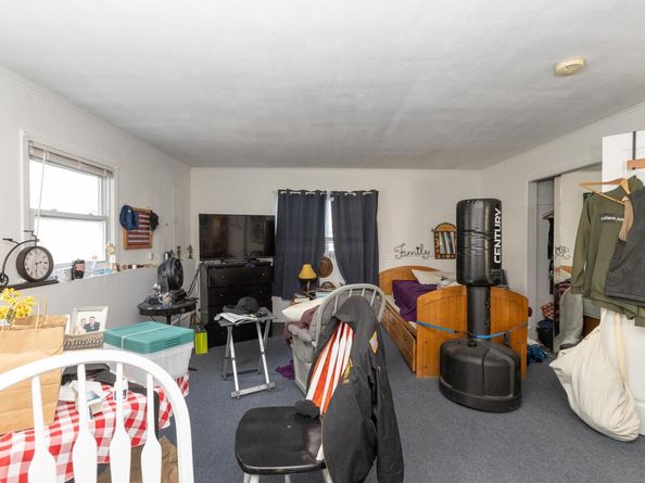 84 Riverside Avenue, Mastic Beach NY 11951