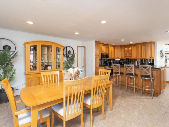 84 Riverside Avenue, Mastic Beach NY 11951