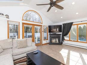 84 Riverside Avenue, Mastic Beach NY 11951