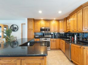 84 Riverside Avenue, Mastic Beach NY 11951