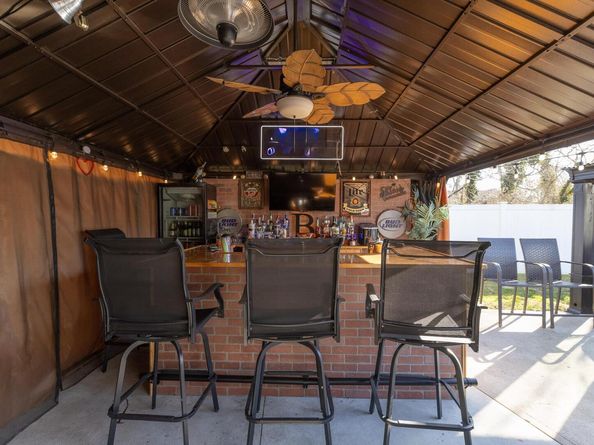 84 Riverside Avenue, Mastic Beach NY 11951