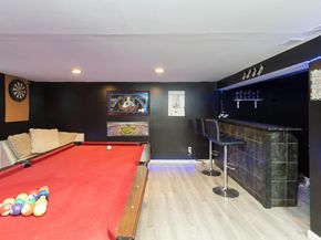 84 Riverside Avenue, Mastic Beach NY 11951