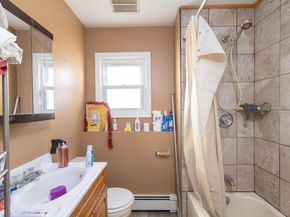 84 Riverside Avenue, Mastic Beach NY 11951