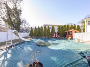 84 Riverside Avenue, Mastic Beach NY 11951