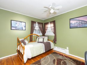 84 Riverside Avenue, Mastic Beach NY 11951