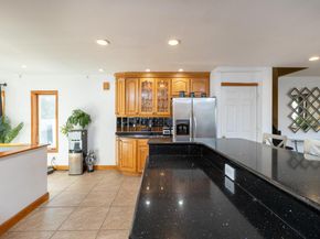 84 Riverside Avenue, Mastic Beach NY 11951