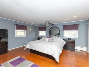 84 Riverside Avenue, Mastic Beach NY 11951