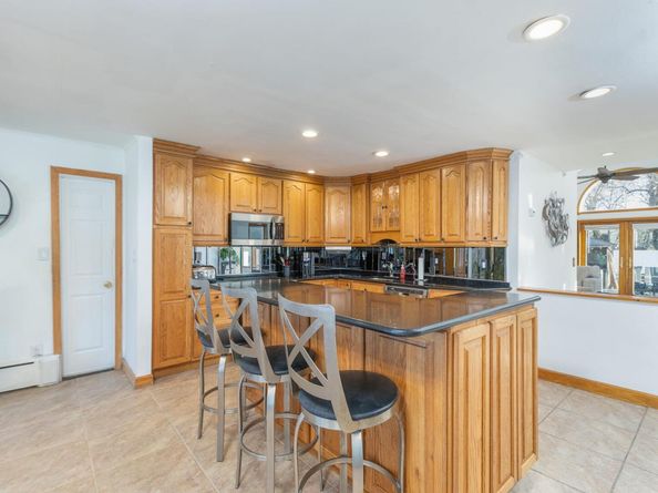 84 Riverside Avenue, Mastic Beach NY 11951