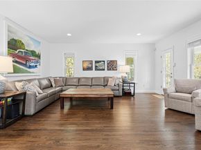 1 Seasons Lane, Southampton NY 11968