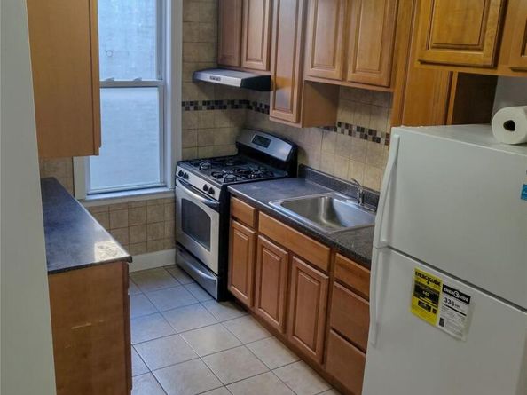 41-43 49 Street, Sunnyside NY 11104