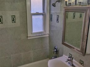 41-43 49 Street, Sunnyside NY 11104