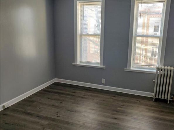 41-43 49 Street, Sunnyside NY 11104