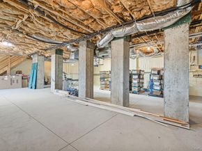 2280 Deep Hole Drive, Mattituck NY 11952