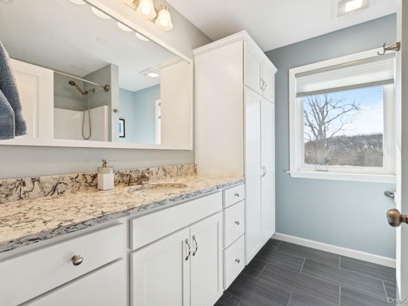 2280 Deep Hole Drive, Mattituck NY 11952