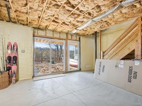 2280 Deep Hole Drive, Mattituck NY 11952