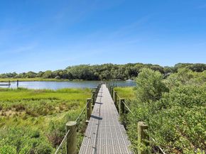 2280 Deep Hole Drive, Mattituck NY 11952
