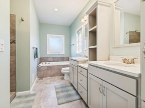 2280 Deep Hole Drive, Mattituck NY 11952