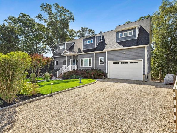 2280 Deep Hole Drive, Mattituck NY 11952