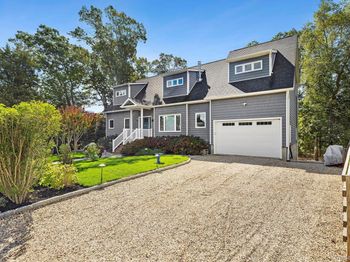 2280 Deep Hole Drive