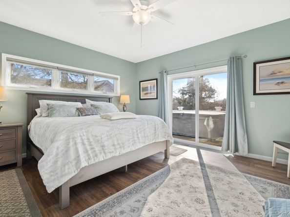 2280 Deep Hole Drive, Mattituck NY 11952