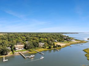 2280 Deep Hole Drive, Mattituck NY 11952