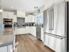 2280 Deep Hole Drive, Mattituck NY 11952