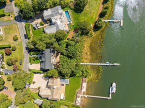 2280 Deep Hole Drive, Mattituck NY 11952