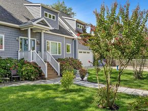 2280 Deep Hole Drive, Mattituck NY 11952