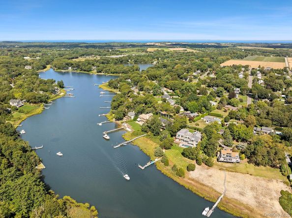 2280 Deep Hole Drive, Mattituck NY 11952