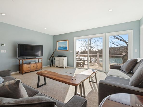 2280 Deep Hole Drive, Mattituck NY 11952