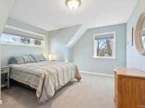 2280 Deep Hole Drive, Mattituck NY 11952