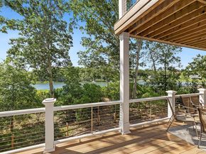 2280 Deep Hole Drive, Mattituck NY 11952