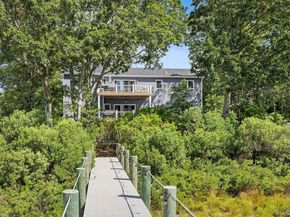 2280 Deep Hole Drive, Mattituck NY 11952