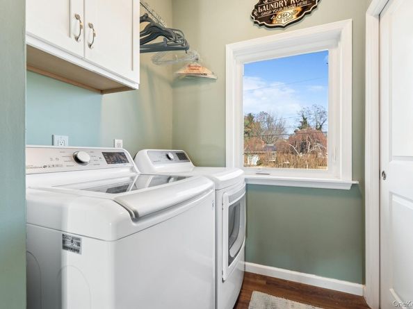 2280 Deep Hole Drive, Mattituck NY 11952