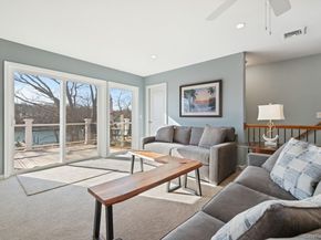 2280 Deep Hole Drive, Mattituck NY 11952