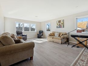 2280 Deep Hole Drive, Mattituck NY 11952