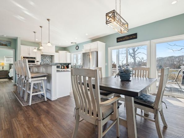 2280 Deep Hole Drive, Mattituck NY 11952