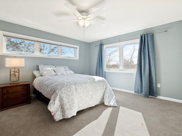 2280 Deep Hole Drive, Mattituck NY 11952