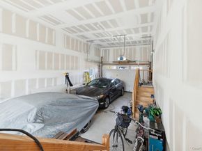 2280 Deep Hole Drive, Mattituck NY 11952
